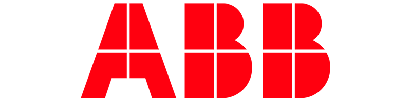 logo Abb