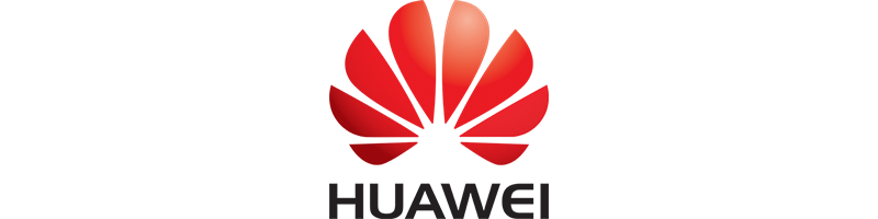 Huawei Logo